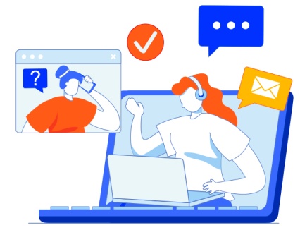 联系j9九游会国际站官方网站